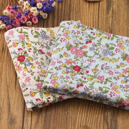 CURCYA Women's Handkerchiefs