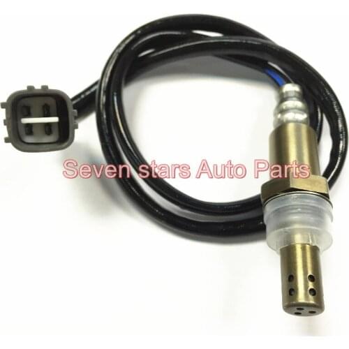 Oxygen Sensor/ Lambda Sensor 8946542090 for T0yota RAV4 89465-42090