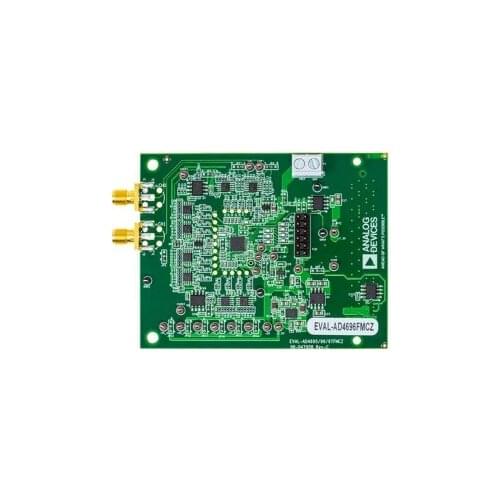 EVAL-AD4696FMCZ Evaluation board