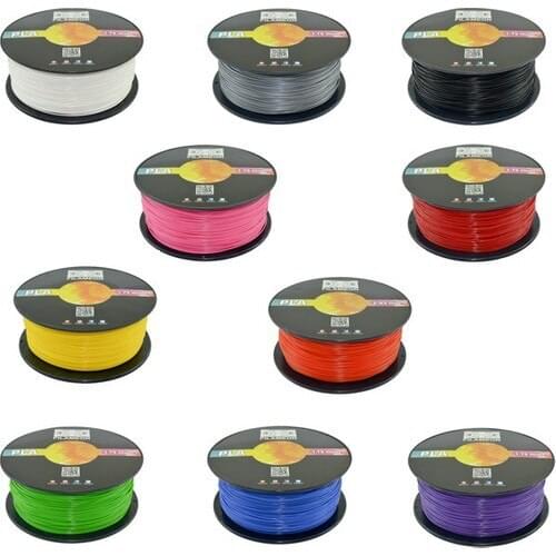 3D-принтеры и 3D-сканеры Filameon China At AliExpress