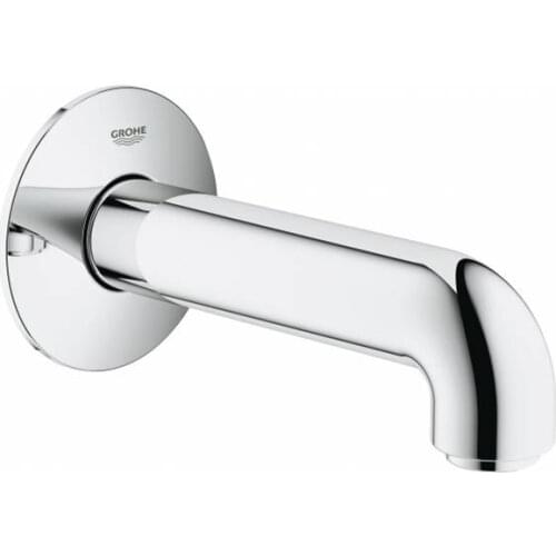 GROHE Bathroom Sinks