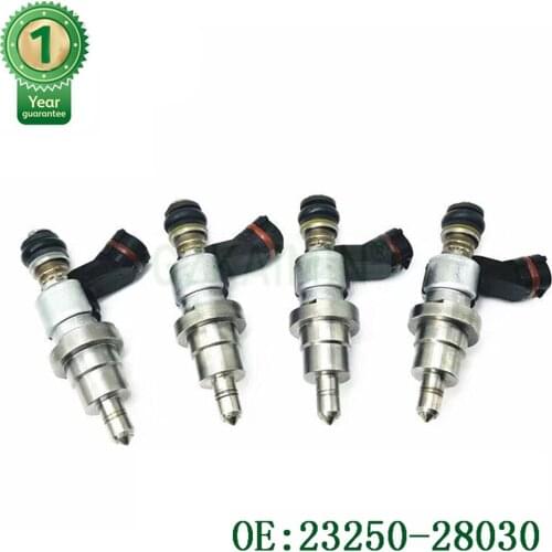 Приспособления для мяса GZKAIMIN China At AliExpress