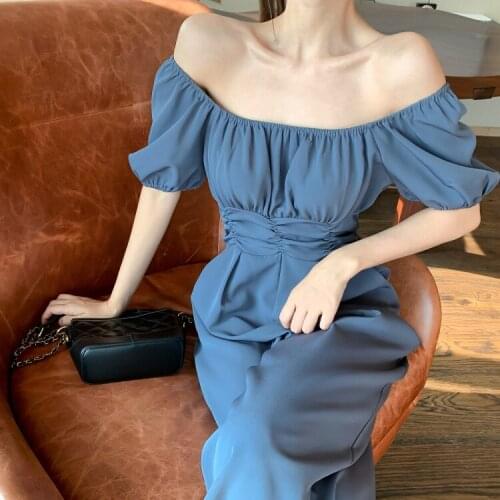 HAIMAITONG Women's Jumpsuits