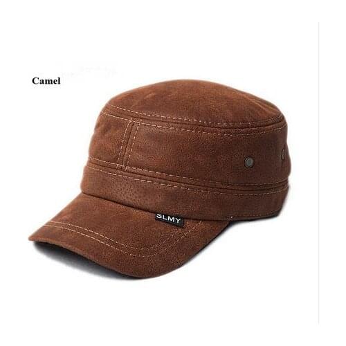 Мужские спортивные шапки HARPPIHOP China At AliExpress