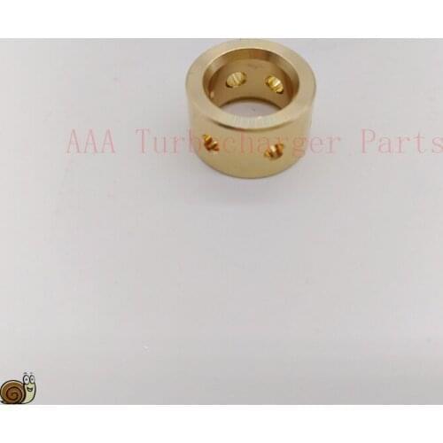 HT12/HT10 Turbo Journal Bearing/floating bearing/turbo repair kits supplier AAA Turbocharger Parts
