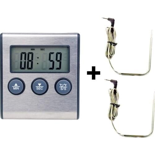 Барбекю и шашлыки IYOUNICE China At AliExpress