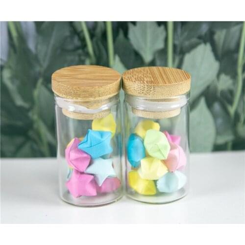 Jarvials Storage Containers