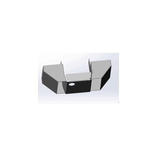 Jennyprinter Bracket