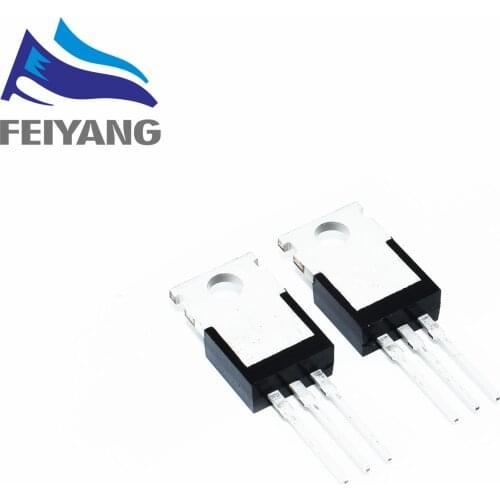 Best quality! 100PCS TIP42 TIP42C TO-220