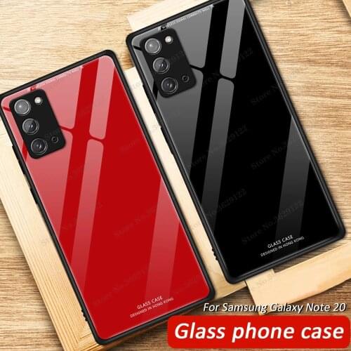 MOTJERNA Phone Cases Samsung Galaxy A51