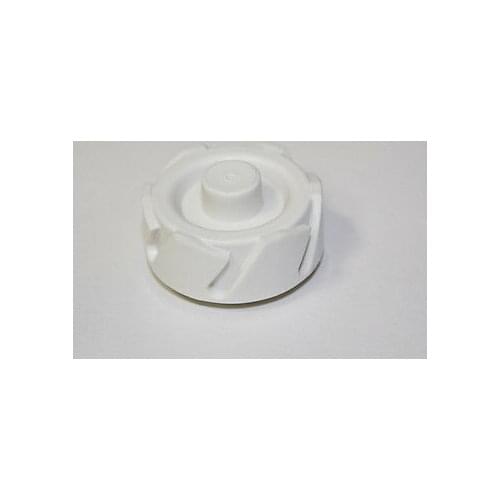 MOULINEX shaft coupling shaft transmission centrifugal VITAE JU2000 JU2100