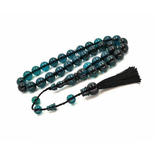 No brand Customized Jewelry