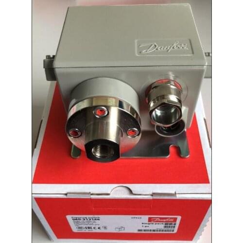 New and original sensor KPS45 060-312166