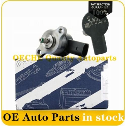 Регуляторы давления масла OECHE China At AliExpress