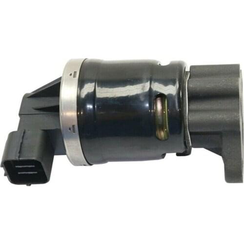 Car EGR Valve Exhaust Gas Recirculation for 03-2011 Honda Civic Hybrid 18011PWA050 18011-PWA-030