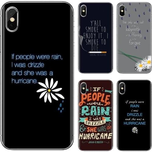 Silicone Housing Looking For Alaska Quote Map Poster For Huawei Nova 2 2i 3 3i Y3 Y5 Y6 Y7 Y9 Prime 2015 2016 2017 2018 2019
