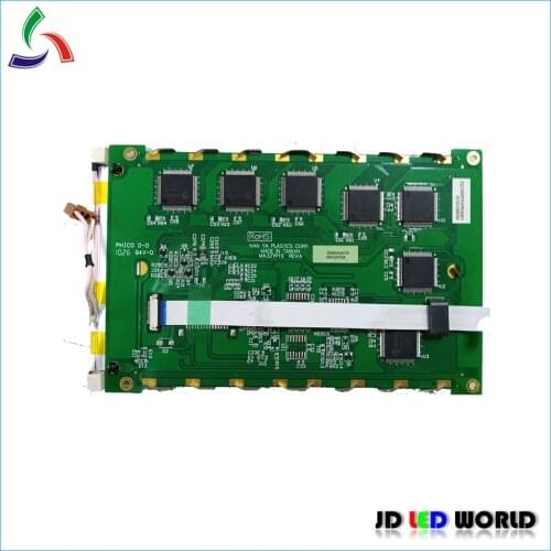 M032AL8SG MA32YP1S MA32YGA LMBGANA32S82CKS LCD replacement
