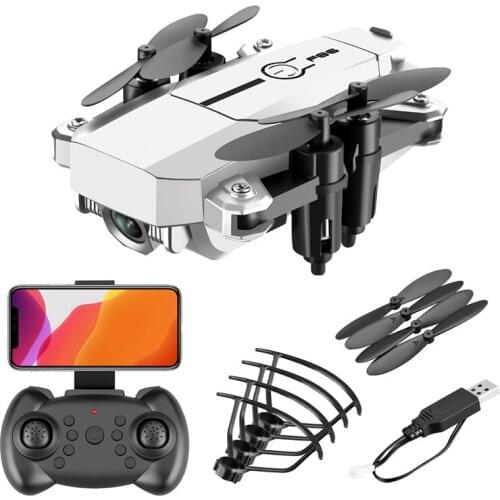 URCOLAGIR Video Quadcopters