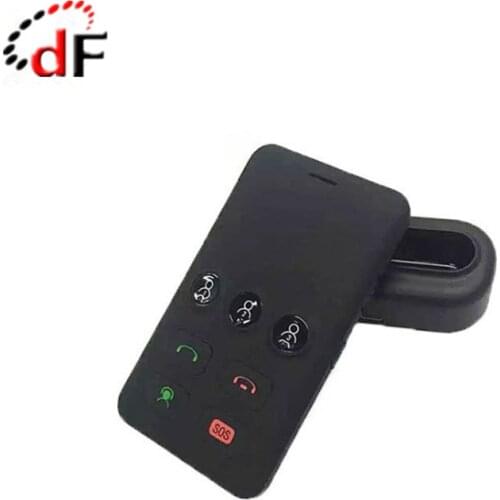 Carbon fiber 3D printing service CNC machining center plate laser cutting mold design and development of resin composite mold