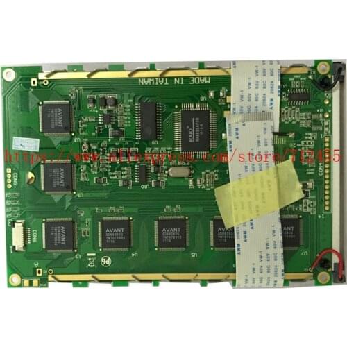 5.7inch lcd screen display For JET2 JET2SE JET2NEO JET3 JET3UP JET3UP