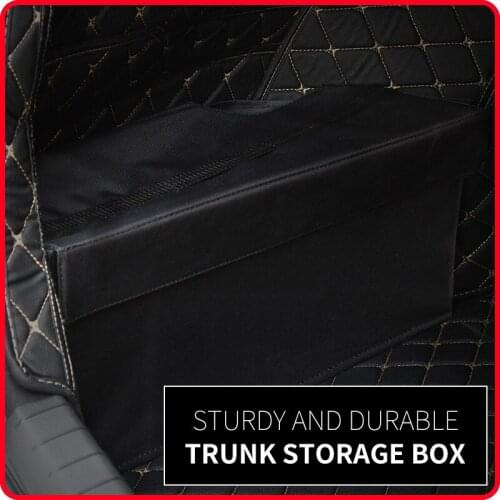 Органайзеры для автомобиля A Little Change China At AliExpress