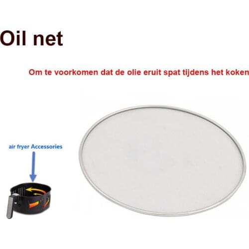 Electric Fryers Andy&RoseHome China