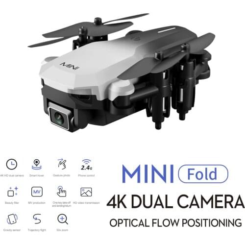 Квадрокоптер с дистанционным управлением BANGSHE China At AliExpress