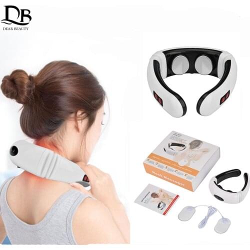 Инфракрасные массажеры DearBeauty China At AliExpress