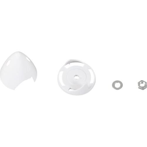 FMS 1220mm Super EZ V3 / Ranger Spinner FMSPH106 FMSRN107 RC Airplane Model Plane Aircraft Spare Part