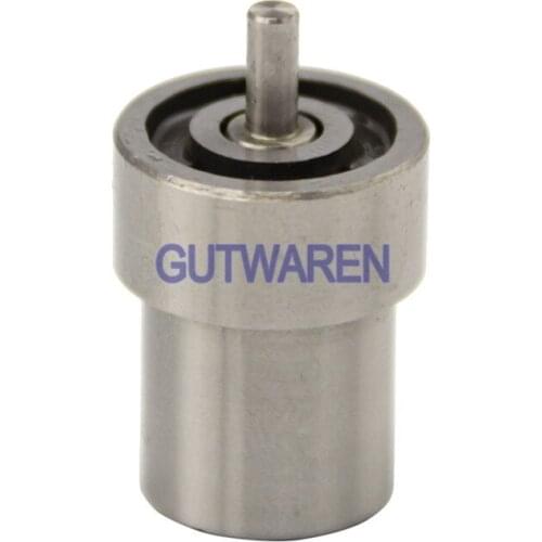 Injector nozzle LYZ196 RDN0SD6577B RDN0SD6843C ZMD1Z1042 09432610021 0434250001 diesel nozzle