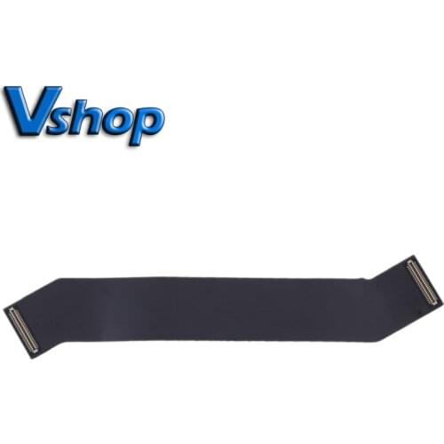 Motherboard Flex Cable for Xiaomi Redmi K30 Pro/POCO F2 Pro Mobile Phone Replacement Parts