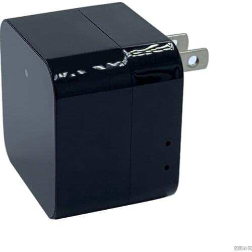 HTETJT Wireless CCTV Cameras