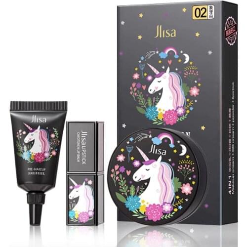 Средства для макияжа KISS BEAUTY China At AliExpress