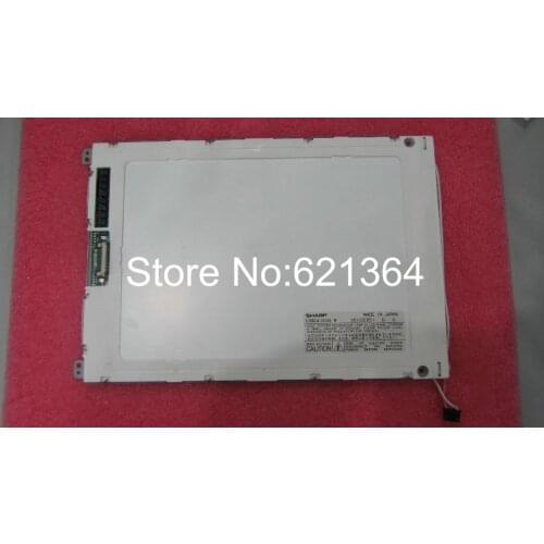 Best price and quality the original LM641836R industrial LCD Display