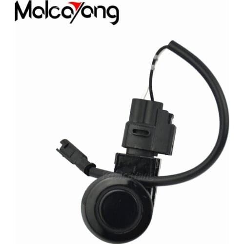 Car PDC Parking Sensor PZ362-00205 PZ362-00205-B0 PZ362-00209 For Toyota 06-11 Camry ACV40 Lexus RX 188300-9630
