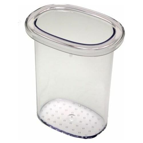 Moulinex pusher presser pestle premino food Fresh Express Cube DJ9058