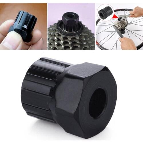 New Mountain Bike Repairing Tool Kit M Bicycle Tools For Cranked Remove Flywheel/Cut Chain/Axis 88 B2Cshop