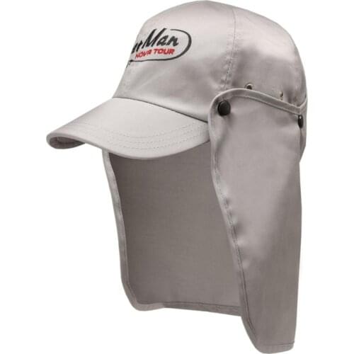 NOVA TOUR Baseball Uniform