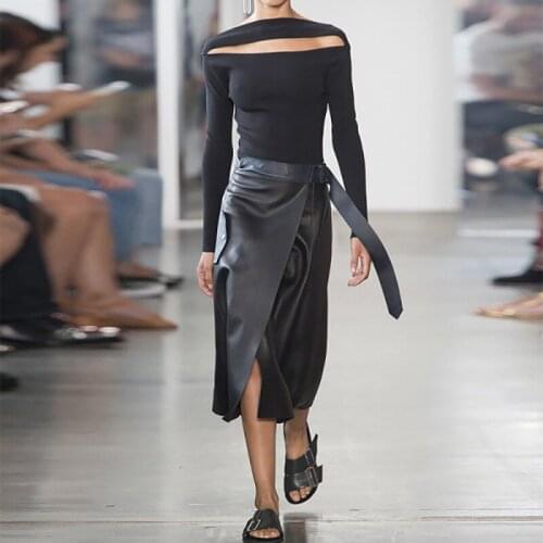 Rosy Cosy Womens Office Shirts