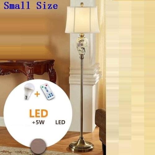 Lampara Pie Modern Piantana Abajur Para Quarto Tripot Lampadaire De Salon Stehlampe For Living Room Staande Lamp Floor Light