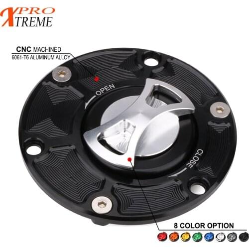 Motorcycle Fuel Tank Oil Cap For KTM DUKE 990 990R DUKE990 DUKE990R Adventure990 Adventure950 Adventure 950 ALL YEAR