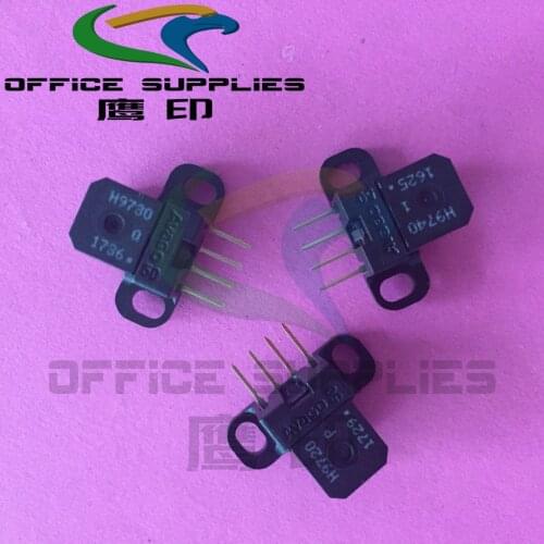 1PC Raster Sensor Reader Encoder Sensor Reader for 180DPI 180LPI Raster H9720 H9730 150LPI Raster Reader Strip Film