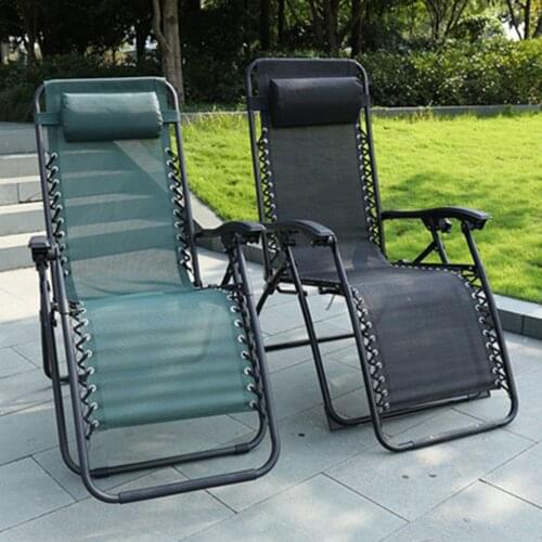 Vieruodis Folding Chairs