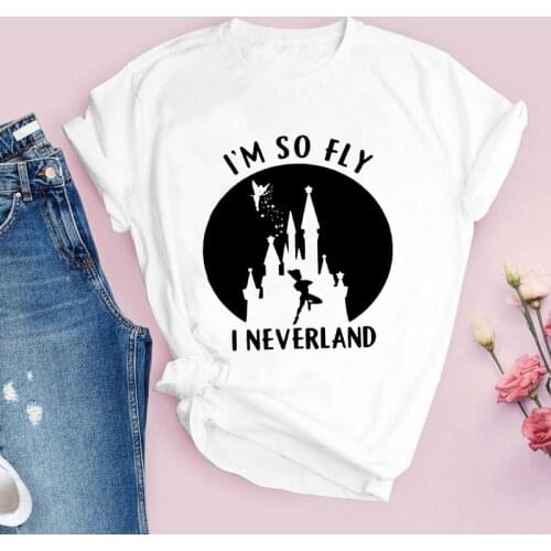 Women t shirts 2021 Cute Graphic T-Shirt Streetwear Ladies Casual Fashion Summer Short Sleeve tee shirt femme Oversize 3XL