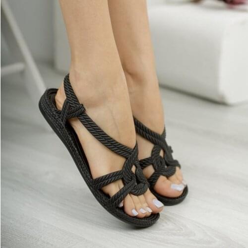 Muggo MGÖRGÜ05 Womens Slippers