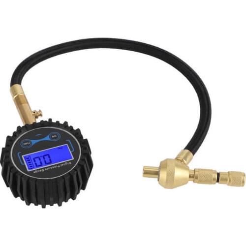 ACOUTO Tire Pressure Gauges