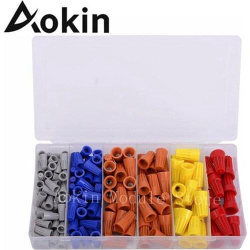 Клеммы AOKIN China At AliExpress