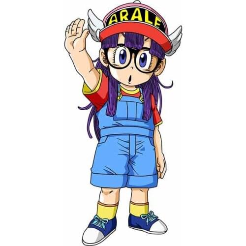 13cm x 6.2cm for Surprise Car Stickers Trunk Motocycle Helmet Silhouette Decal Camper Creative JDM Assessoires