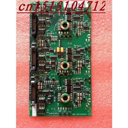 Free shipping AGDR-71C new original goods