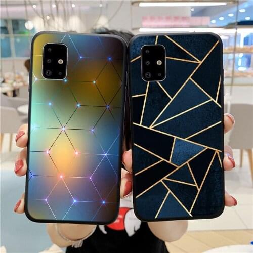 Чехлы для телефонов Samsung Galaxy A12 BigChen China At AliExpress